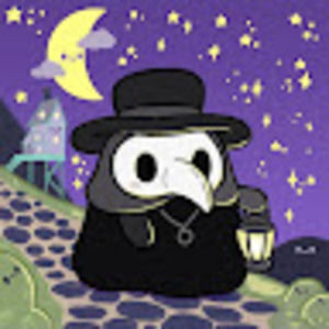 Meet your Posher, Dakota